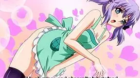 maki-chan cosplay virgin big tits pov creampie facial big ass