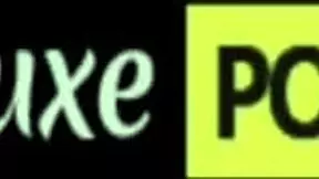 Cowboy ravishes smoking hot blonde teen with deep desire