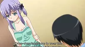 maki-chan cosplay virgin big tits pov creampie facial big ass