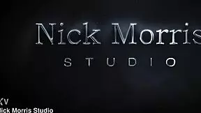 dina joy in sexy stockings takes rough anal assfucking deepthroat rimjob ass to mouth buttplug face fucking humiliation