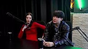 got hates 4 bf now learnin pleasure yastrixx style