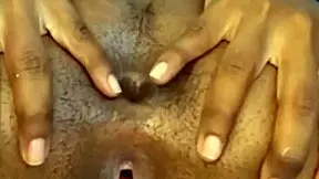 i need a bigger cock wrecking my tight little anal ass oh god yes