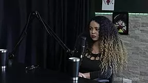 ever seen a nerdy tattooed brazilian milf humiliated in lingerie casting interview part 3?