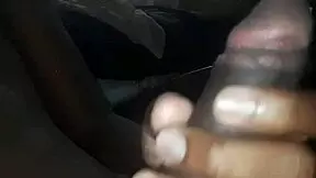 mzansi teen jerks off to random internet video part two