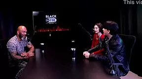 got hates 4 bf now learnin pleasure yastrixx style