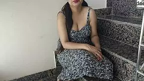 stepdad, fuck sara's wet pussy and lick it too!