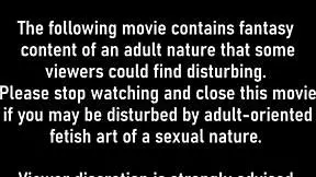 tampa university girl yasmine wood spreads for teasing anal fingers backstage