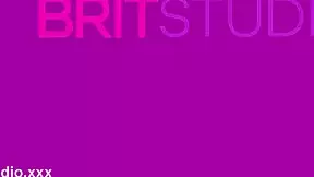 stepmom showin stepdaughter how ta suck cock right