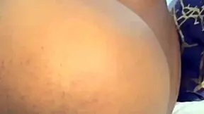 i need a bigger cock wrecking my tight little anal ass oh god yes