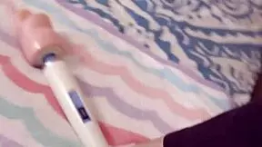 did stepsister marley brinx trade toy for throbbing dick fun?