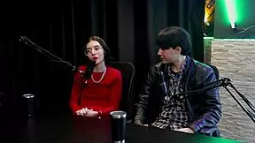 got hates 4 bf now learnin pleasure yastrixx style