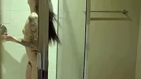 did stepsister marley brinx trade toy for throbbing dick fun?