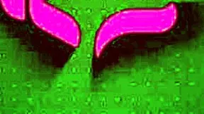 kleo furiosa beach solo wet pussy toes tanned tight ass blue eyes lipstick