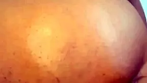 i need a bigger cock wrecking my tight little anal ass oh god yes