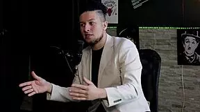 ever wonder how brazilian milf's squirting massage turns into bisexual domination orgy? wild!