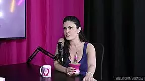 blonde latina stripped bare he sucked her tits and pussy see bora cast amanda smell eduardo silva on sheer red