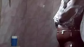 who wants to fuck this hot teen ebony babe right now in hardcore action?