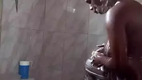 who wants to fuck this hot teen ebony babe right now in hardcore action?