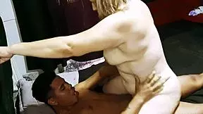 mature latina mom gives in to stepson fully part 6