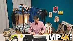 you know a cock tastes best when you're young 18+ like me