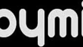 barely legal petite cutie fingers her tight pussy in solo softcore tease