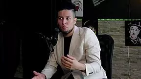 ever wonder how brazilian milf's squirting massage turns into bisexual domination orgy? wild!