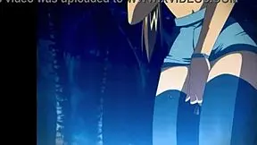 check out this bible black futanari hmv mix