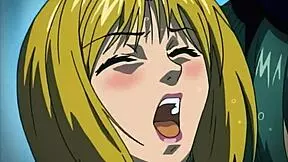 check out this bible black futanari hmv mix