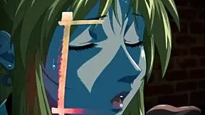 check out this bible black futanari hmv mix