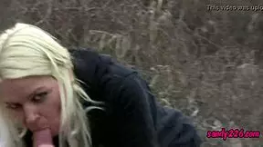 Hey who's ready for teeny groupsex orgy by the riverside with blowjobs and cumshots everywhere? 😍👅💦