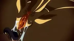 check out this bible black futanari hmv mix