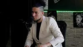 ever wonder how brazilian milf's squirting massage turns into bisexual domination orgy? wild!