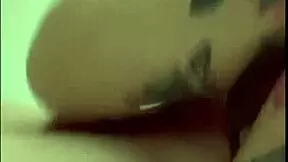 bro your huge cock destroys my tight pussy pov cofla24cm blaze rager