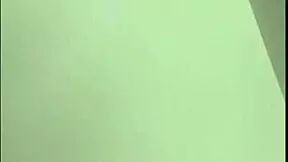 bro your huge cock destroys my tight pussy pov cofla24cm blaze rager