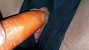 you won't believe this rough christmas creampie sex with hot amateur teen