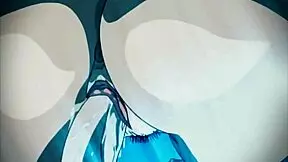 check out this bible black futanari hmv mix