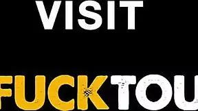 colombian tinder virgin latina spreads ass and pussy for first full sex date