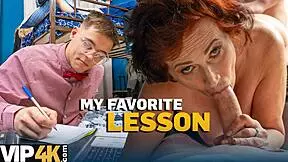 you know a cock tastes best when you're young 18+ like me