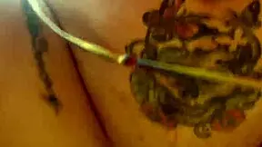 old taxi driver scores hot street sex as his christmas gift from busty latina