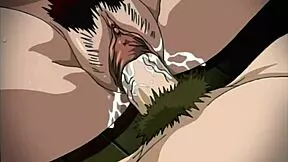 check out this bible black futanari hmv mix