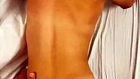 Petite Babe WAKES UP To DICK In PUSSY Gets MORNING CUM Facial