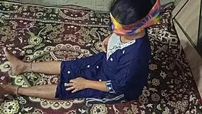 oh god devar poundin bhabhi hard in house hindi audio screamin everywhere!