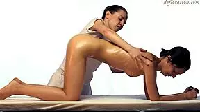 yo this beautiful sensual virgin vera gets massaged till she moans n cums wet