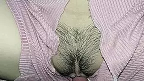 xxx angry stepsis refuses creampie but gets horny pussy filled