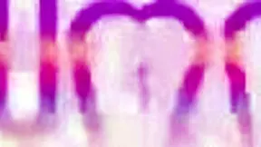 Sofia Smith Sexy Colombian Takes First Dap From Three Big Cocks