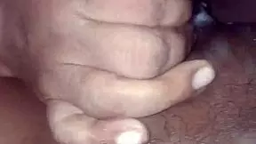 Stepmom, your hot blowjob on my cock feels too good to stop??