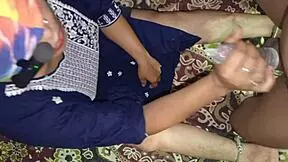 oh god devar poundin bhabhi hard in house hindi audio screamin everywhere!