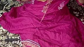 oh god devar poundin bhabhi hard in house hindi audio screamin everywhere!