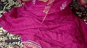 oh god devar poundin bhabhi hard in house hindi audio screamin everywhere!