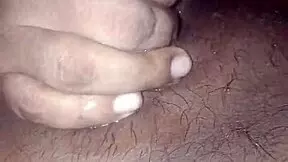 Stepmom, your hot blowjob on my cock feels too good to stop??